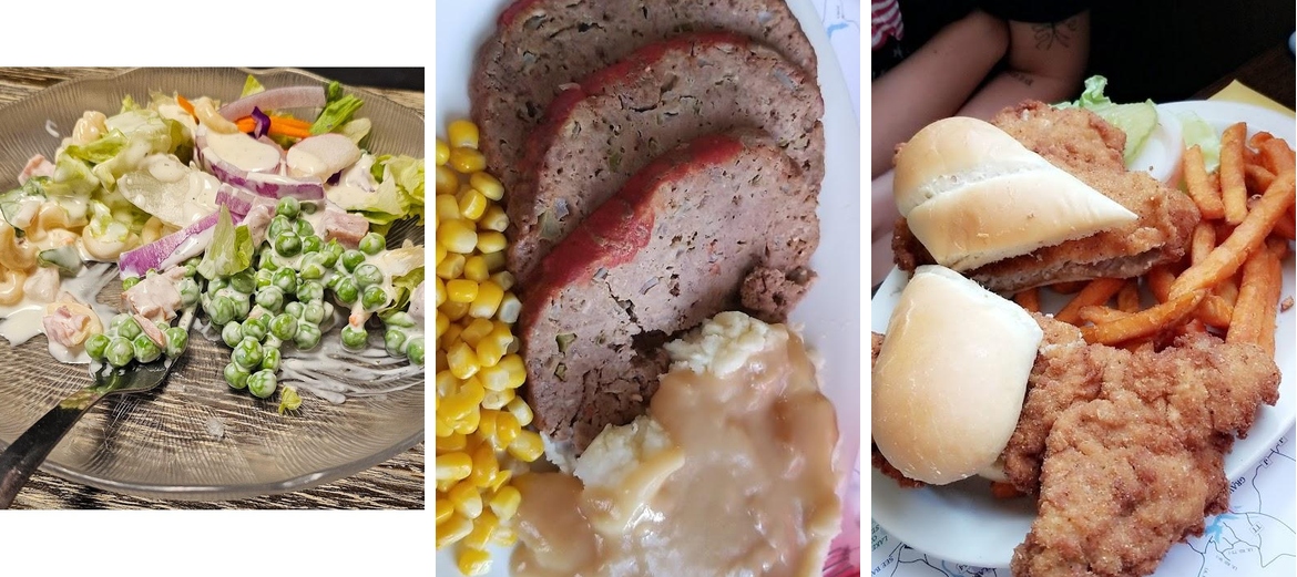 Little Vinny's Cafe & Lounge
